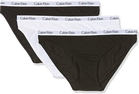 where can i buy calvin klein womens underwear|calvin Klein Underwear women price.